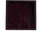 Ramka Drewniano Gipsowa 10/10cm  SUBT43 Sublimacja