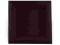 Ramka Drewniano Gipsowa 10/10cm  SUBT46 Sublimacja