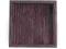 Ramka Drewniano Gipsowa 10/10cm  SUBT48 Sublimacja
