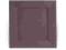 Ramka Drewniano Gipsowa 10/10cm  SUBT50 Sublimacja