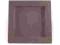 Ramka Drewniano Gipsowa 10/10cm  SUBT53 Sublimacja