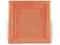 Ramka Drewniano Gipsowa 10/10cm  SUBT56 Sublimacja