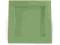 Ramka Drewniano Gipsowa 10/10cm  SUBT57 Sublimacja