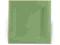 Ramka Drewniano Gipsowa 10/10cm  SUBT59 Sublimacja