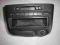 Radio  TOYOTA YARIS Łódź