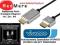 HDMI-HDMI 1m 1.4 3D 4K ARC HEC OFC RedMere VIVANCO