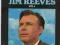 THE BEST OF JIM REEVES VS456