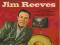 GOOD N COUNTRY - JIM REEVES VS411