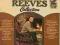 JIM REEVES - COLLECTION 2LP VS489