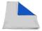 Poszewka SOFT Niebieska 32x32 Sublimacja Poszewka SOFT Niebieska 32x32 Sublimacja