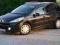 PEUGEOT 207 SW 1.4 16V BENZYNA PANORAMA DACH