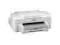 Drukarka Sublimacyjna Epson WF3010DW Sublimacja
