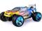 Himoto EXT-16 Brushless 2,4GHz (HSP Hunter)