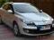 RENAULT MEGANE GRANDTOUR 1.5 DCI 2012 NAVI TOM TOM