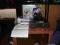 XBOX 360 250 GB