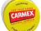 Carmex zUSA słoiczek BEZSMAKOWY 10+1!20+3! wPL czr