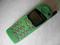 Nokia 5110 - klasyka GSM - Polecam