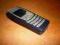 Nokia 6610i- klasyka GSM - Polecam