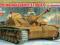 Dragon 6454 10.5cm Sturmhaubitze 42 Ausf.G w/Zimme