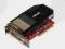 UNIKAT ! Asus Radeon HD3650 512MB DDR2 128bit AGP