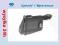 TONER KYOCERA MITA TK-1125 FS-1061 FS-1325