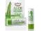 EQUILIBRA ALOESOWY SZTYFT DO UST 5,5 ML