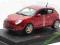 ALFA MITO 1:24 BBURAGO STAR