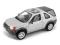 Land Rover Freelander 1:24 WELLY