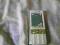 Sony ericsson k660i