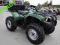 QUAD YAMAHA GRIZZLY 350 4x4 RATY-DOSTAWA-KUTNO