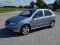 SKODA FABIA 1.4 TDI-80KM KLIMATYZACJA OPŁACONA