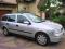 Opel Astra II 1.7CDTI kombi 2005r KLIMA SALON PL