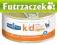 Hills Prescription Diet kd Feline puszka 156g