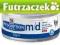 Hills Prescription Diet md Feline puszka 156g