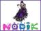 LALKA RAVEN QUEEN DZIEŃ KORONACJI EVER AFTER HIGH