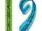 LINIJKA MAPED TWIST''N FLEX 20CM NIEŁAMLIWA