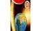TEMPERÓWKA MAPED GLOBE