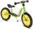 Rowerek biegowy Puky LR 1 L kiwi / zielony