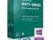 Kaspersky AntiVirus 2014 5PC/1Y PL BOX NOWOŚĆ