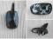 VW GOLF 7 VII ANTENA DACHOWA REKIN 5Q0035507A