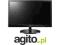 Monitor TV LG 21.5 LED 22MN43D-PZ MPEG-4 Pilot PIP