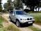 BMW X5 3.0d! Xenon! Navi! 2002r