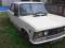 fiat 125p