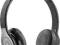 Słuchawki FreeMotion HN-B701 bluetooth mikrofon