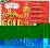 HOLLYWOOD GOLD ARCADE LP VB779