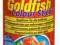 POKARM DLA RYBEK Tetra Goldfish Colour Sticks 250