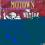 MOTOWN IN MOTION 2LP VB991