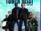 TOWER HEIST: ZEMSTA CIECIÓW [BLU-RAY]