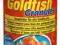 POKARM DLA RYBEK Tetra Goldfish Granules 100ml
