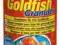 POKARM DLA RYBEK Tetra Goldfish Granules 250ml